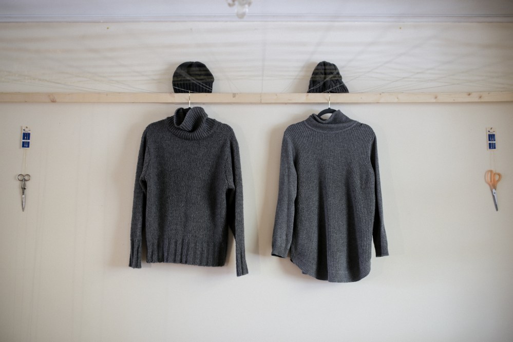 02 - Caitlind Wayne Performance Instagram