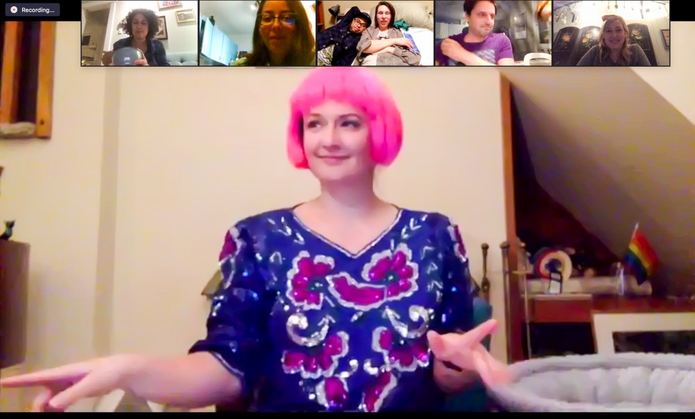 Screen Shot 2020-03-14 at 8.28.26 PM