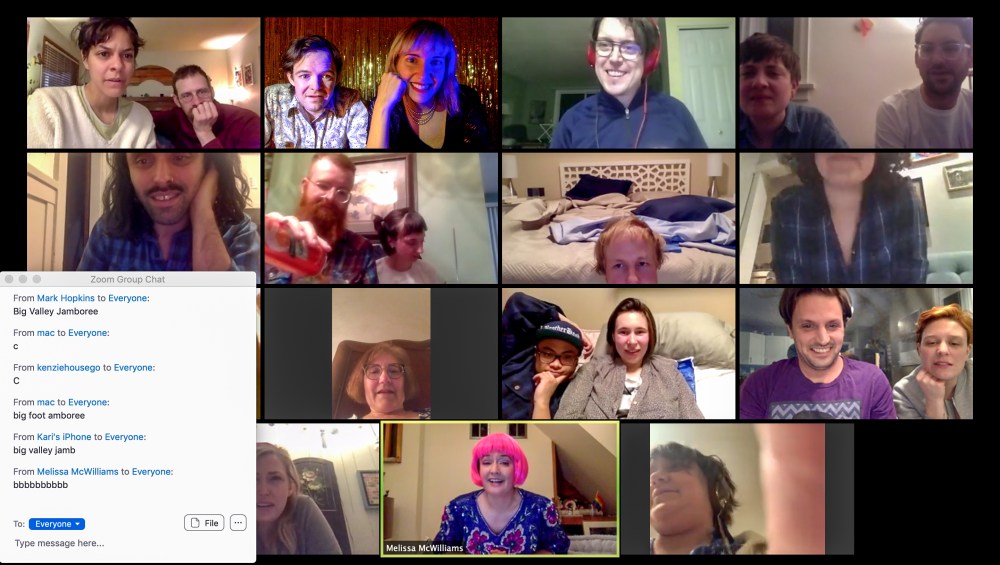 Screen Shot 2020-03-14 at 8.32.16 PM