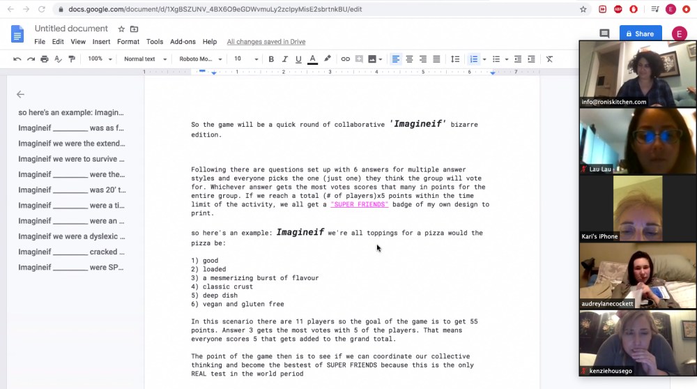 Screen Shot 2020-03-14 at 8.49.59 PM