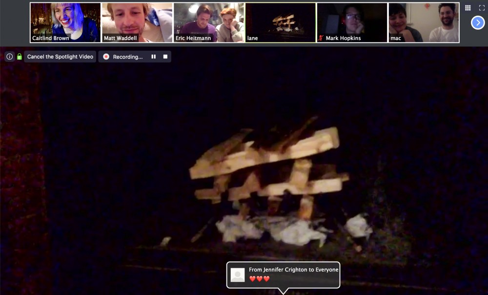 Screen Shot 2020-03-14 at 9.14.28 PM