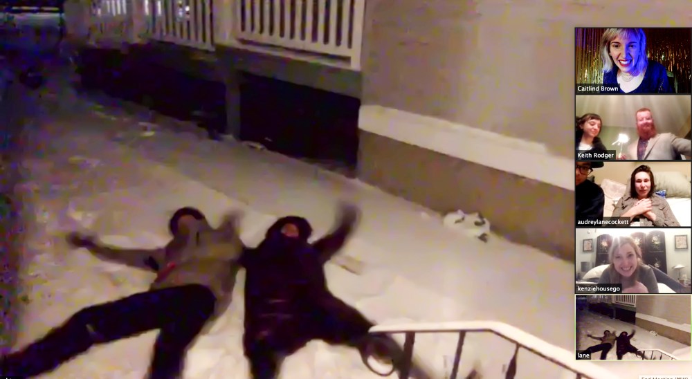 Screen Shot 2020-03-14 at 9.29.07 PM