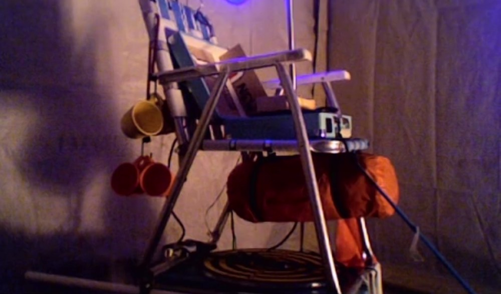 10 90719164_1349146025473412_4011289357548781568_n copy