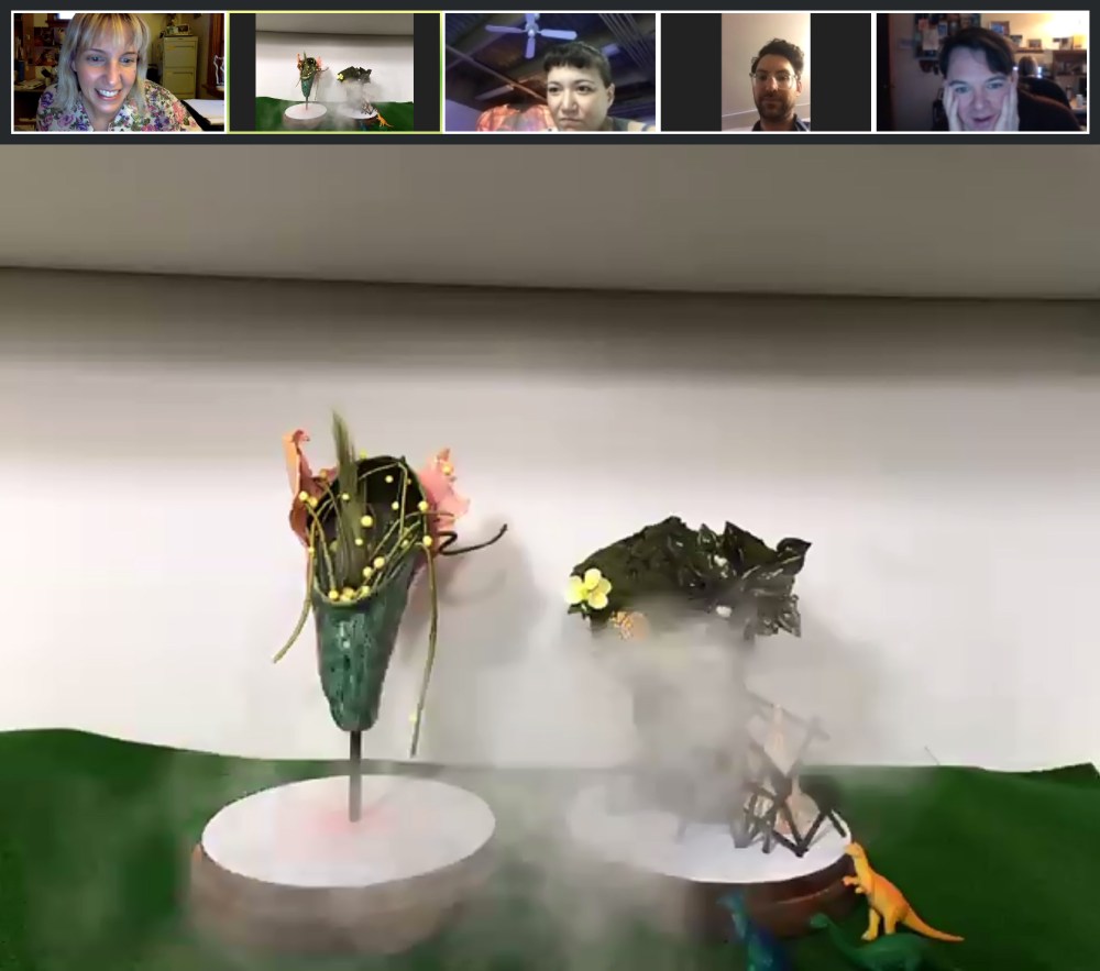 24 Screen Shot 2020-03-27 at 8.11.46 PM copy