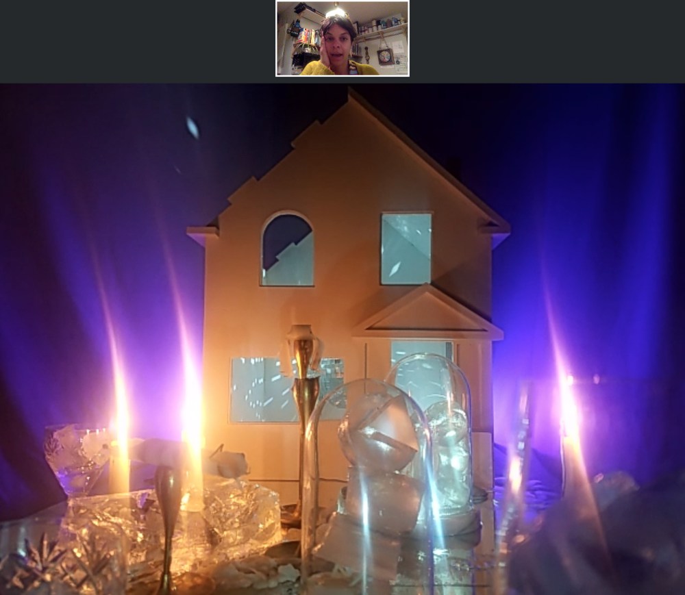 29 Screen Shot 2020-03-28 at 9.26.41 PM copy