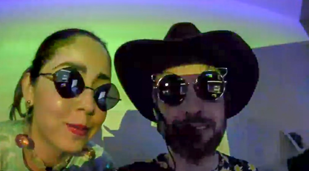 Screen Shot 2020-04-04 at 9.33.56 PM