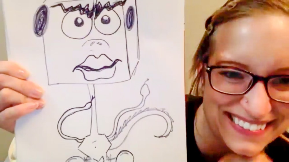 Screen Shot 2020-04-06 at 10.38.47 AM