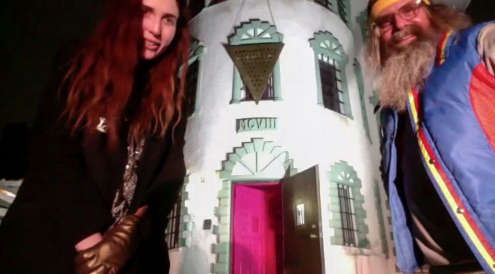 Screen Shot 2020-04-06 at 11.15.13 AM