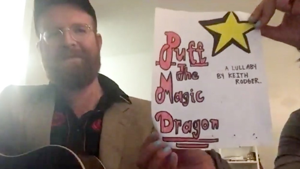 Screen Shot 2020-04-06 at 11.17.42 AM