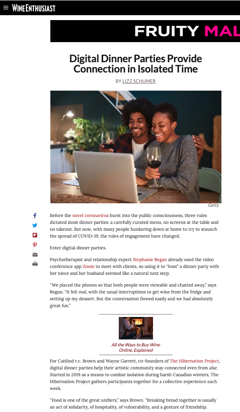 Screen Shot 2020-04-25 at 1.47.05 PM