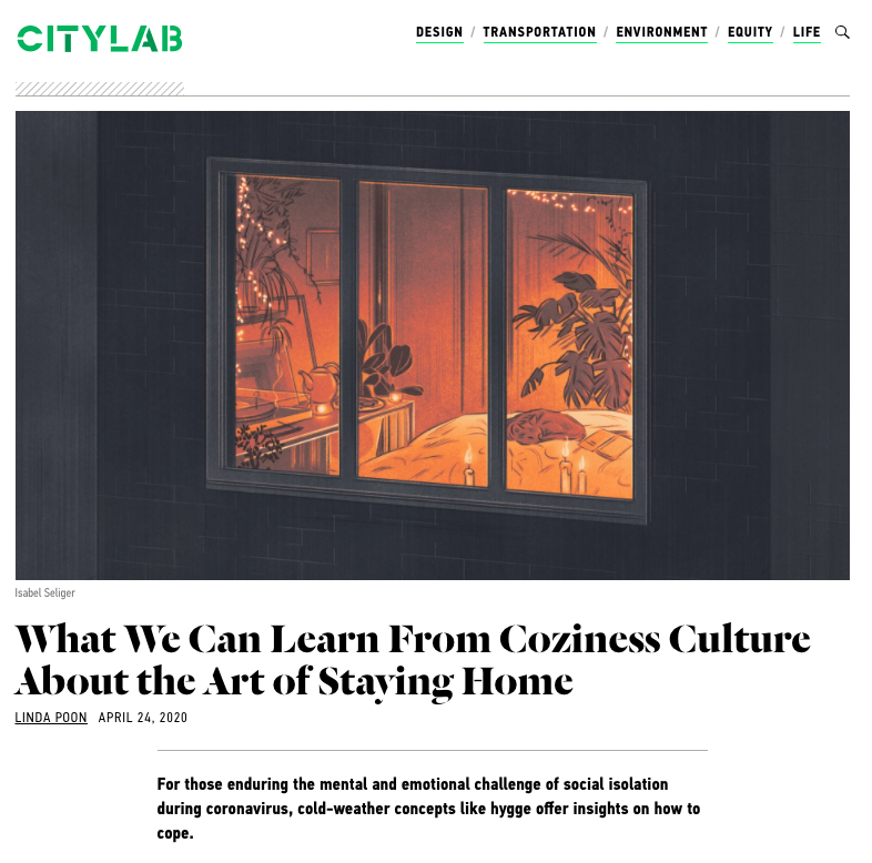 Screen Shot 2020-04-25 at 1.50.14 PM