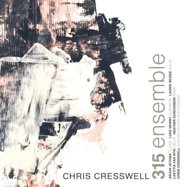 Episode 45 of EARS HAVE EYES

RADIO WHISPERS: haunting radio and radio hauntings (Part 1)

FEATURING:
AnimaeNoctis
Azurite Sun
Felix Mayer
Joseph Young
Murmuri

Hosted by Caitlind Brown & Wayne Garrett